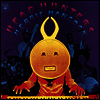 Herbie Hancock - Headhunters (Remastered)(180g Audiophile Vinyl LP)