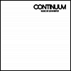 John Mayer - Continuum + 1 (180g Audiophile Vinyl 2LP)
