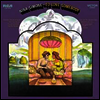 Nina Simone - To Love Somebody (180g Audiophile Vinyl LP)