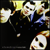 Slowdive - Souvlaki (180g Audiophile Vinyl LP)