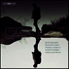 브람스: 클라리넷 오중주 & 삼중주 (Brahms: Clarinet Quintet & Trio) (SACD Hybrid) - Martin Frost