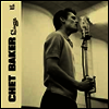 Chet Baker - Chet Baker Sings (Ltd. Ed)(Remastered)(Bonus Tracks)(180G)(LP)