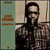 John Coltrane - Golden Disk (Remastered)(Ltd. Ed)(Bonus Track)(180G)(LP)