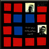Art Tatum & Buddy DeFranco - Art Tatum-Buddy De Franco Quartet (Remastered)(Ltd. Ed)(Bonus Track)(180G)(LP)