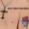 Manic Street Preachers (매닉 스트리트 프리처스) - 1집 Generation Terrorists [2LP]