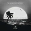 The Neighbourhood (네이버후드) - Wiped Out! [2LP]