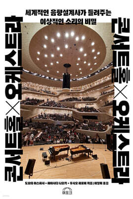 �ܼ�ƮȦ�����ɽ�Ʈ��