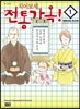 지어보세, 전통가옥! 1