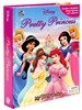 My Busy Books: Disney Pretty Princess