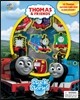 Thomas & Friends Stuck on Stories