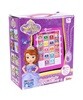Me Reader & 8 books Library : Sofia the First 디즈니 소피아 미리더 사운드북