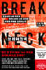브레이크넥