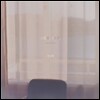 하늘해 - 스물셋, 그 오후.