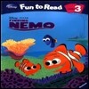 Disney Fun to Read 3-05 Finding Nemo