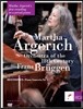 Martha Argerich 베토벤: 피아노 협주곡 1번 (Beethoven: Piano Concerto No.1)