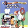 Andrew's Loose Tooth