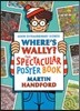 Where's Wally the Spectacular