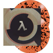 원슈타인 (Wonstein) - 정규 1집 TENT [투명 화이트 컬러 LP] | 원