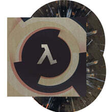 원슈타인 (Wonstein) - 정규 1집 TENT [투명 화이트 컬러 LP] | 원