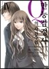 코믹 만능감정사 Q의 사건수첩 4