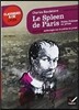 Le Spleen De Paris