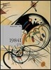 1984 2