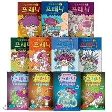 상품명