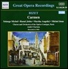 Andre Cluytens 비제: 카르멘 (Great Opera Recordings - Bizet: Carmen)