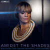 Ruby Hughes (루비 휴즈) - 그늘 속에서 (Amidst The Shades) [SACD Hybrid]