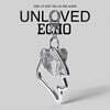 양요섭 - 미니앨범 3집 : Unloved Echo [Platform ver.]