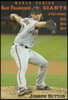 San Francisco Giants: A Fan's Journal 2010, 2012, 2014
