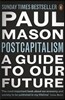 PostCapitalism