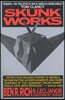 Skunk Works: A Personal Memoir of My Years of Lockheed