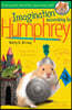 Imagination According to Humphrey