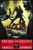 Sword of Destiny