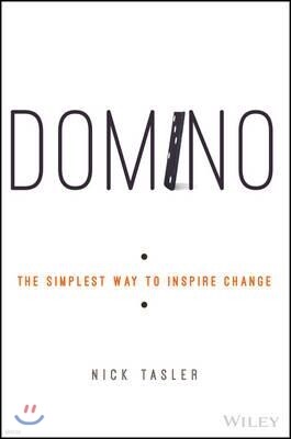 Domino