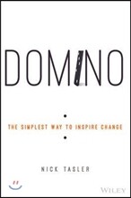 Domino