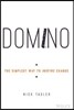 Domino