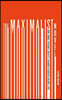 The Maximalist Novel: From Thomas Pynchon's Gravity's Rainbow to Roberto Bolano's 2666