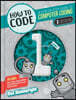 How to Code: A Step-By-Step Guide to Computer Coding