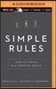 Simple Rules