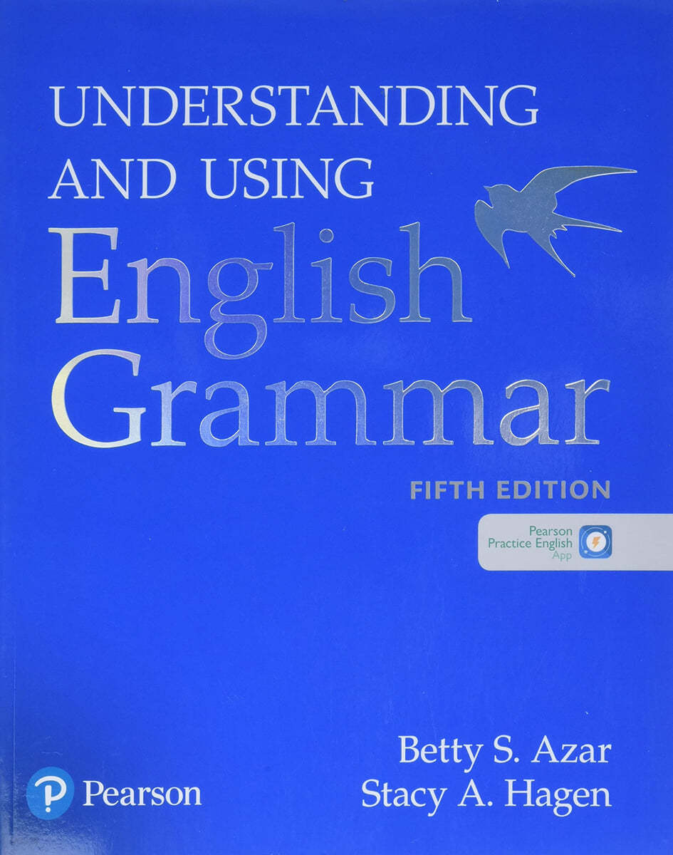 Understanding and Using English Grammar, Volume A, with Essential Online Resources