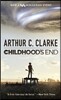 Childhood's End (Syfy TV Tie-In)