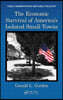 Economic Survival of America's Isolated Small Towns