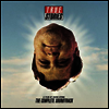 David Byrne - True Stories : The Complete Soundtrack (트루 스토리 : 컴플리트 에디션) (Soundtrack)(2LP)