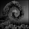 BC Camplight - Shortly After Takeoff (LP)