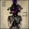 Goo Goo Dolls - Chaos In Bloom (LP)