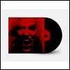 Halestorm - Back From The Dead (LP)