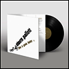 Owen Pallett - Has A Good Home (Download)(LP)