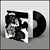 Owen Pallett - He Poos Clouds (Download)(LP)